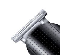 Selbstschärfende Stahlklingen