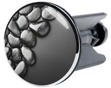 Passend für alle handelsüblichen Waschbecken