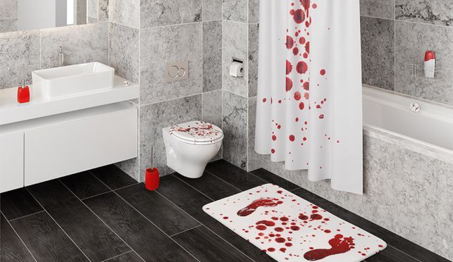 Stylische SANILO WC Sitze für ein individuelles Badezimmer