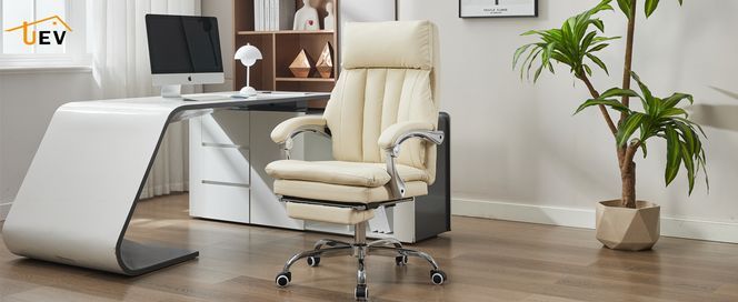 Hochwertige Materialien