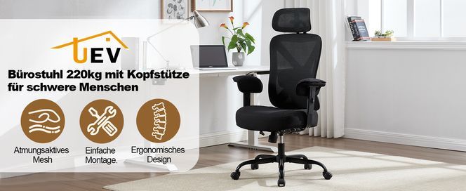 Zwei zeitlose Farbvarianten: Schwarz & Beige