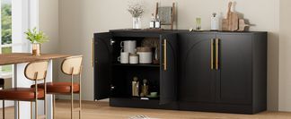 Einfache Montage dank ausführlicher Anleitung