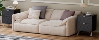 Langlebigkeit und Hohe Qualität 