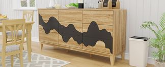 Funktionalität und Praktikabilität