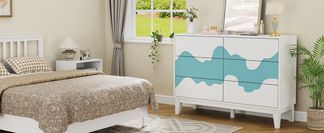 Langlebig und robust