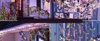 Intelligenter Speicher 