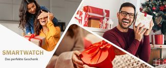 Das perfekte Geschenk