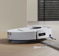 Innovative Bürstensysteme für effiziente Haarentfernung