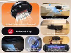 Kompromisslos Überragend