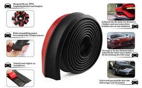 STARKES DOPPELBAND FÄLLT NICHT LEICHT AB 