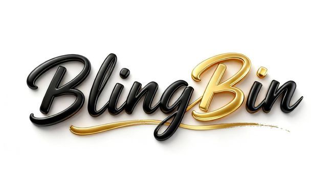 Universal Auto Frontstoßstange Spoiler Gummi Aufkleber Lip Splitter Körper Rock Protector, 2.5M