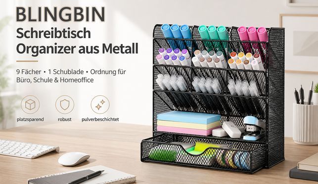 latex handschuhe weiß Medi-Inn Premium Einmalhandschuhe, weiß, puderfrei Wheel Gravel Mudguard Best Fenders - Clip On Batterien:Ohne Batterie