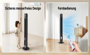 Intelligent timing, energy saving: