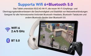 Catering für alle Ihre Bedürfnisse