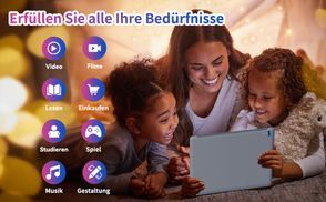 24(4+20) GB RAM + 128 GB ROM + 1TB Erweitern