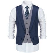 Einfach zu kombinieren