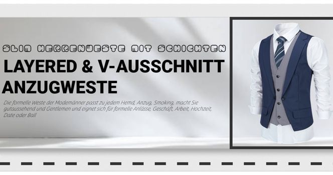 Beschreibung der Marke Allthemen