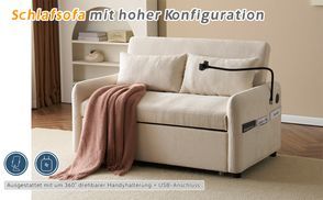 Hautnah Luxus – Textiltechnologie neu definiert