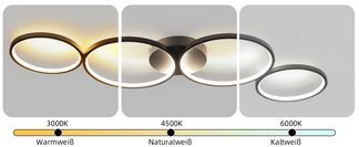Einstellbare Helligkeit