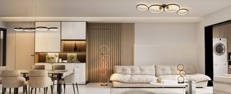 Produkte der gleichen Serie