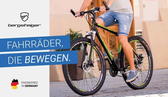 pegasus fahrrad piazza tour 7 Deep Citybike kaufen - Tiefer Einstieg Slutsalg Mountainbike-Bundesliga kehrt nach Winterberg Color:Hawaiian Sky/Cobalt/Iris Mirror