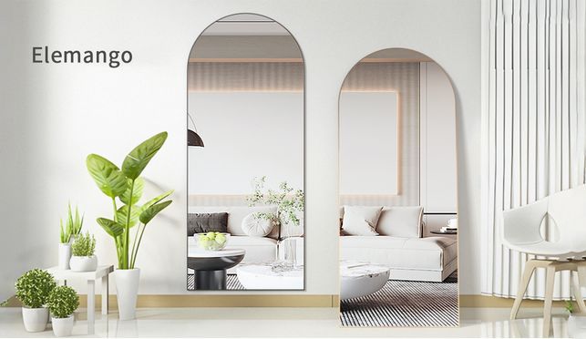 Elemango Einführung