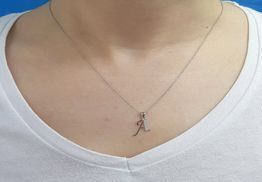 Hochwertige Materialien