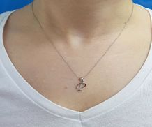 Soll es etwas persönlicher werden...?