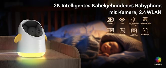 Mobile App&Bildschirmsteuerung