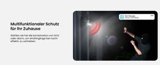 Sofortige APP Benachrichtigung