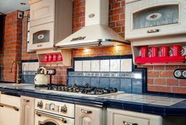 Vielseitigkeit und Funktionalität