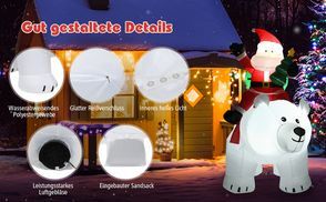 Wasserabweisendes Material