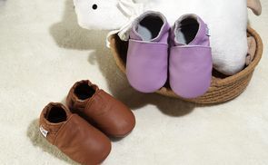 Vielseitig einsetzbar – für drinnen und draußen