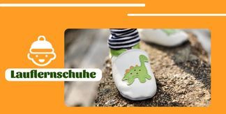 Natürliches Laufgefühl