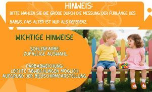 Einfach & Vielseitig