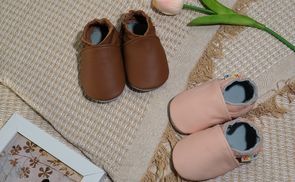 optimale Passform dank elastischem Gummibund