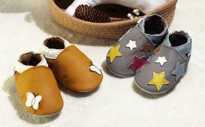 Größenhinweis – So finden Sie die richtige Größe