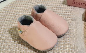 Größenhinweis – So finden Sie die richtige Größe