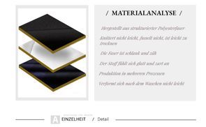 Pflegehinweis