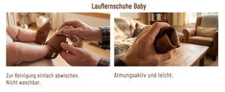 Rutschfest & Sicher