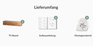Durchdachte Qualität bis ins Detail