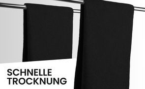 12er Set Ideal für Familie, Gäste & Alltag