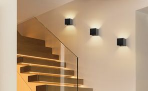 Für verschiedene Szenarien geeignet.