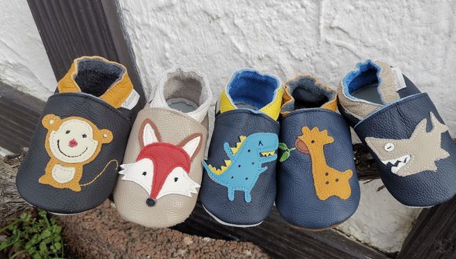 Bemesu® – Komfort und Qualität für kleine Entdecker