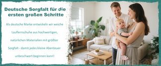Praktisches Design – Einfach & Vielseitig