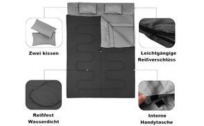 Komfort Details