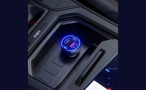 Kompakt, kompatibel & benutzerfreundlich