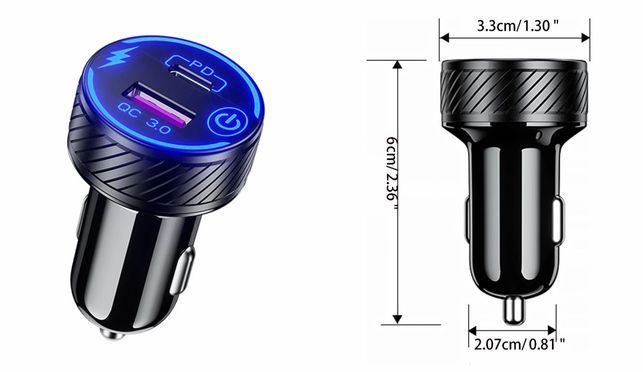 Intelligente Steuerung & Sicherheit