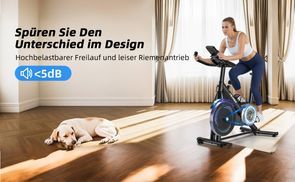 0 100 % stufenlos einstellbarer Widerstand