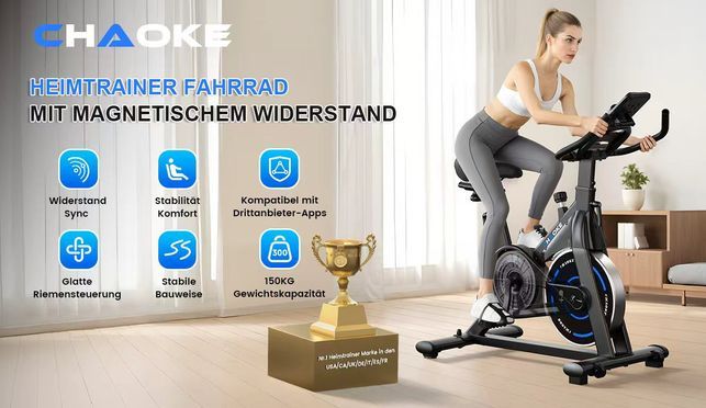14 zoll kinderfahrrad für welches alter FROG 38 Erstpedal-Kinderfahrrad gebraucht / refurbished E Bike Cube Reaction Category:E Bike City / Urban_ERGOTEC 